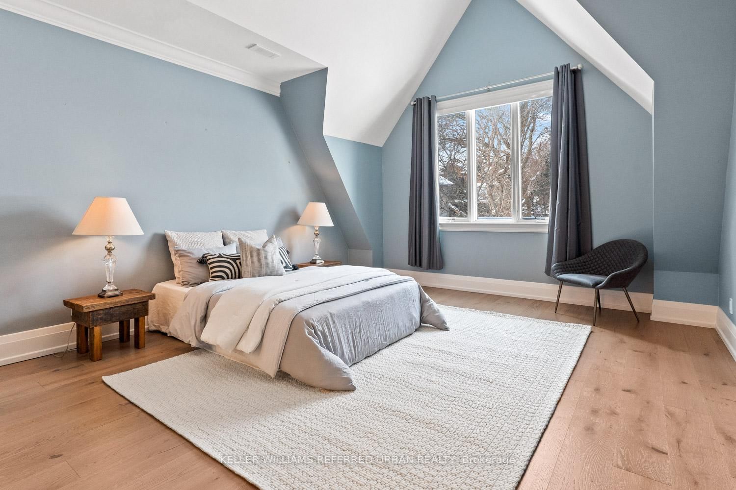 197 Sherwood Place - Photo 36