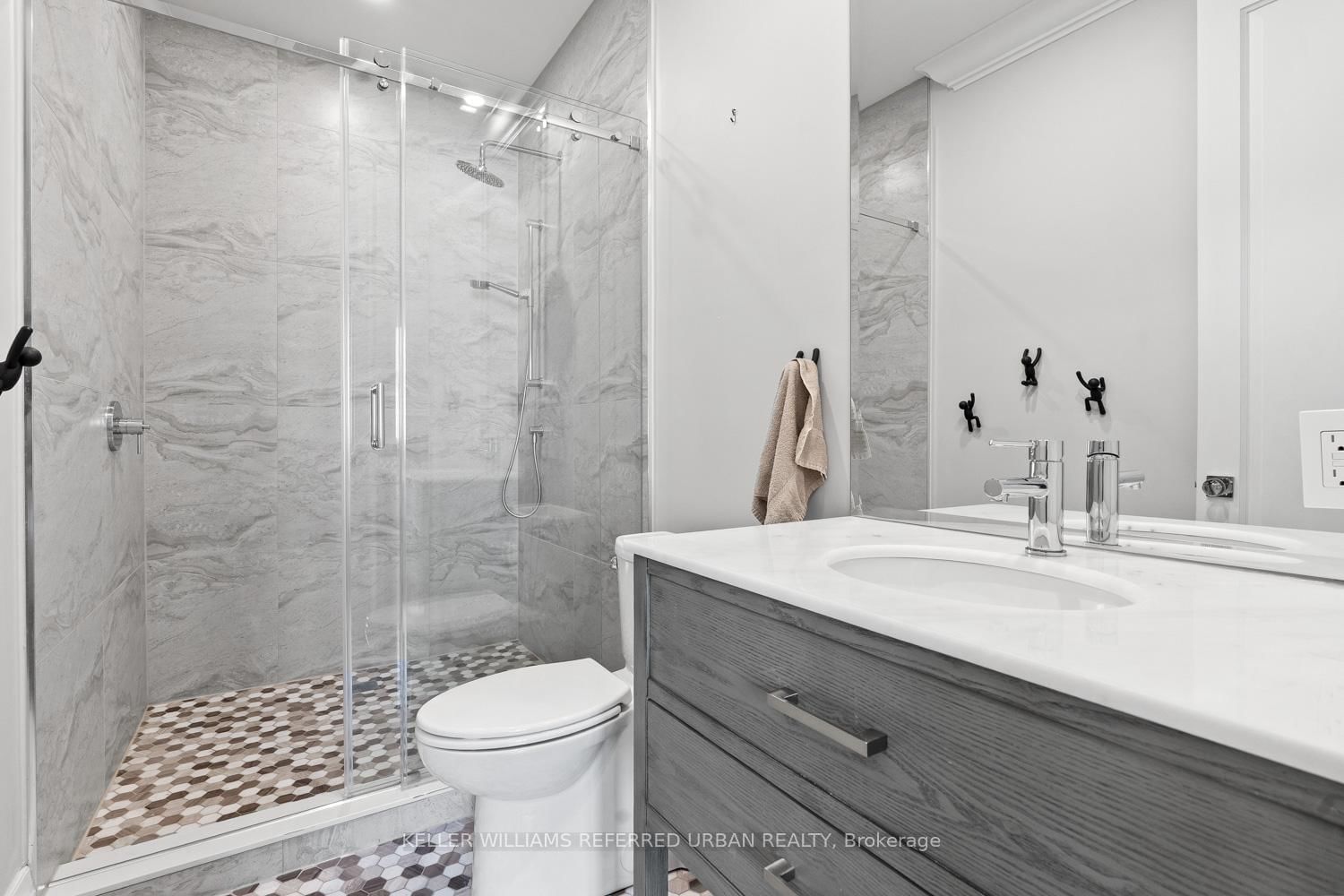 197 Sherwood Place - Photo 38