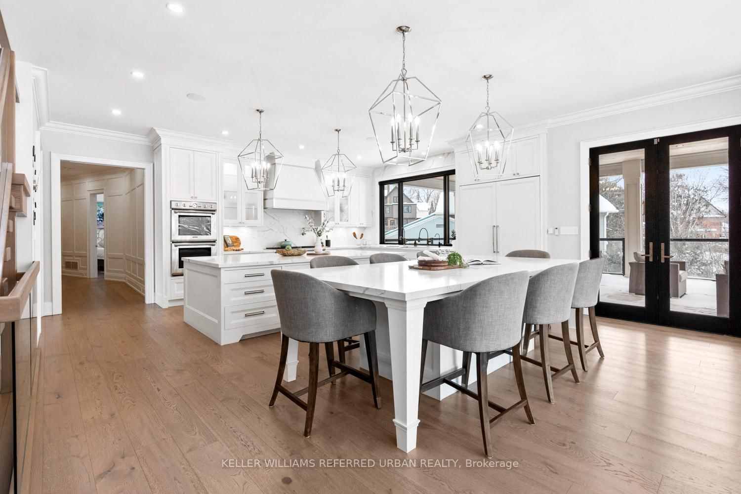 197 Sherwood Place - Photo 4