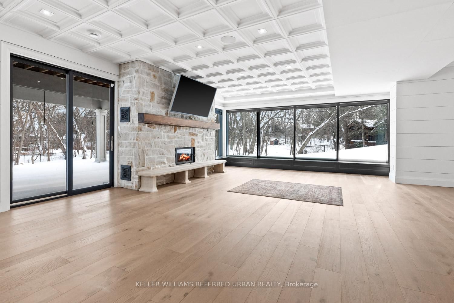 197 Sherwood Place - Photo 40