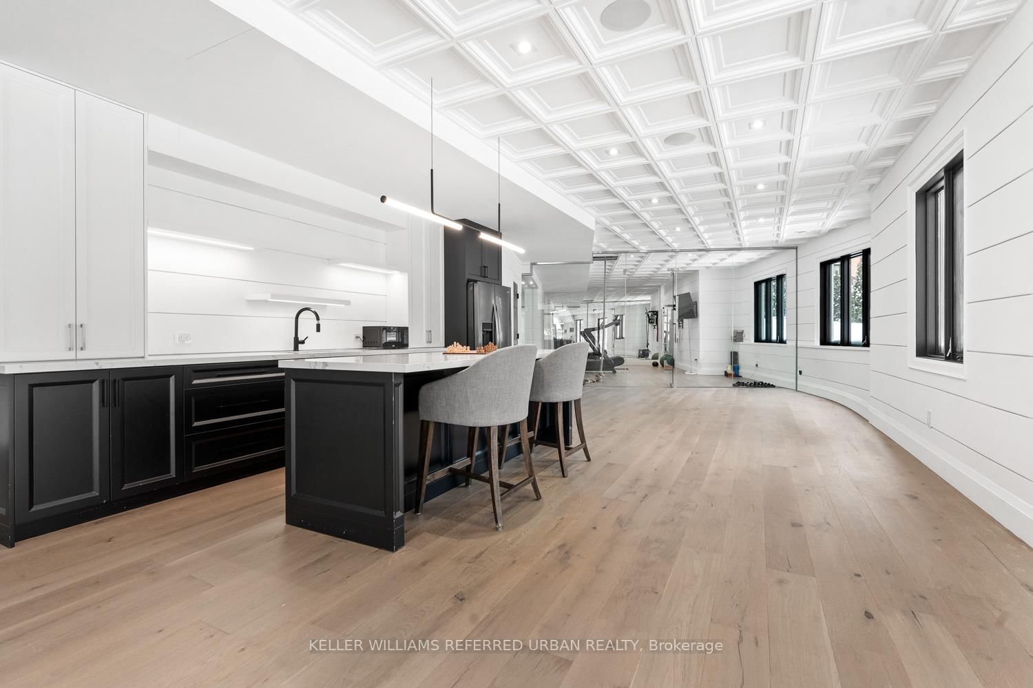 197 Sherwood Place - Photo 41