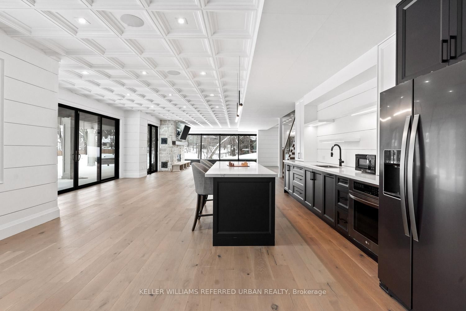 197 Sherwood Place - Photo 42