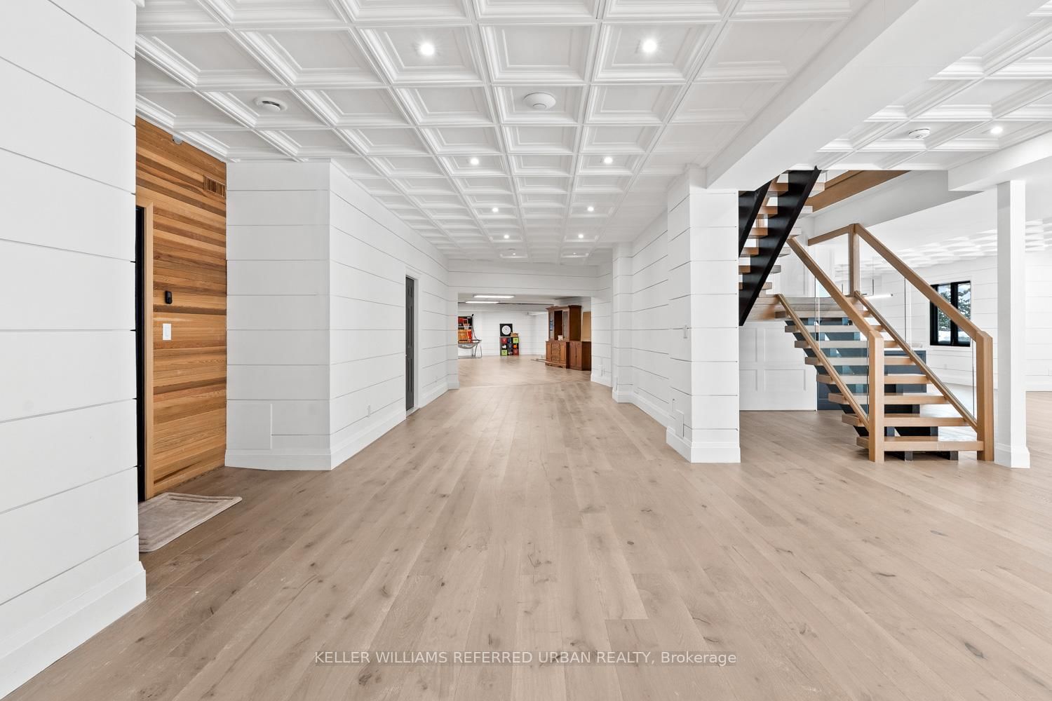 197 Sherwood Place - Photo 44