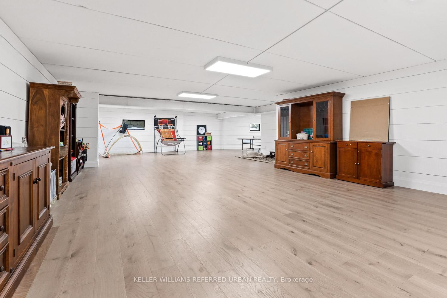 197 Sherwood Place - Photo 46