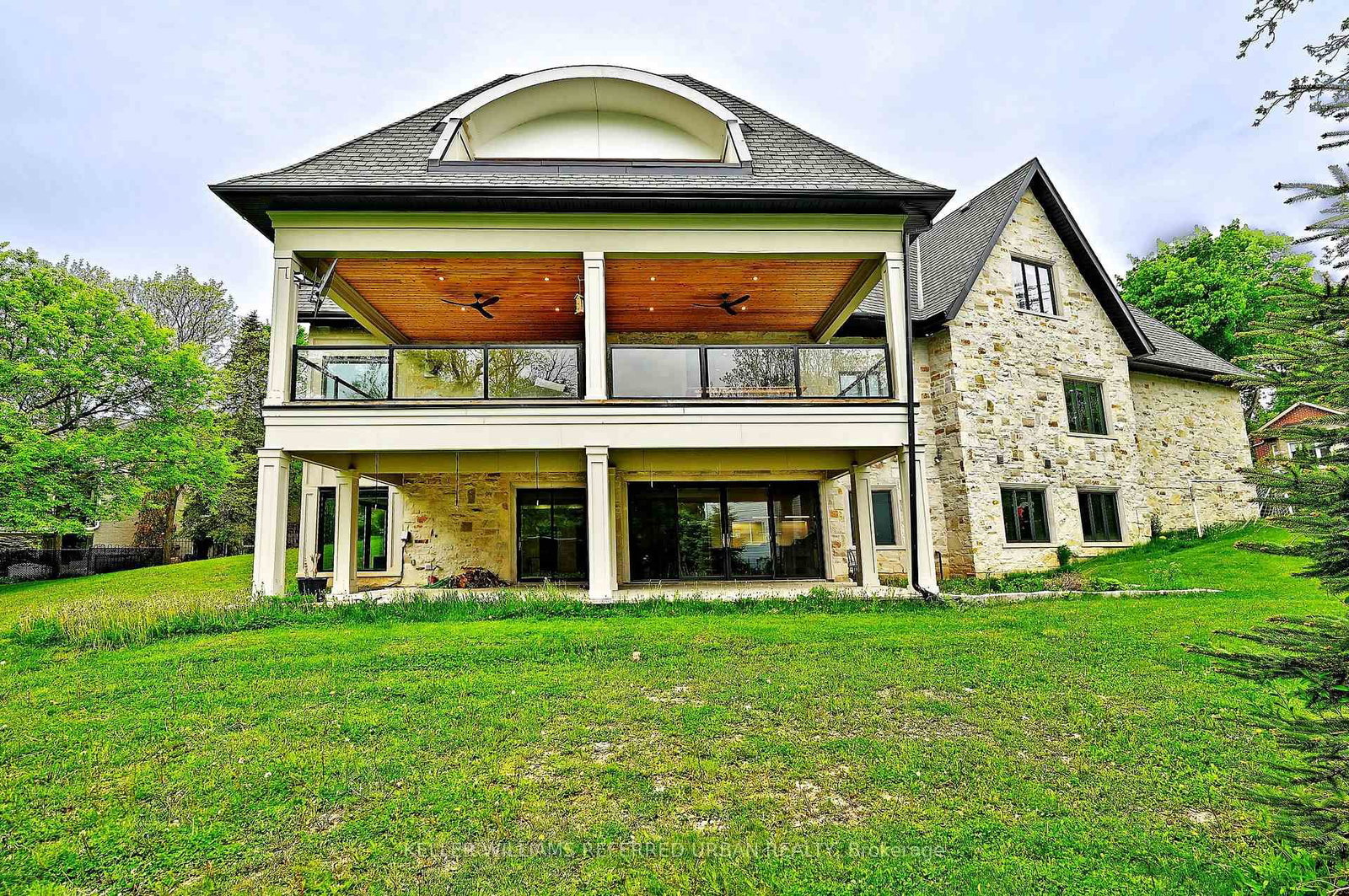 197 Sherwood Place - Photo 47