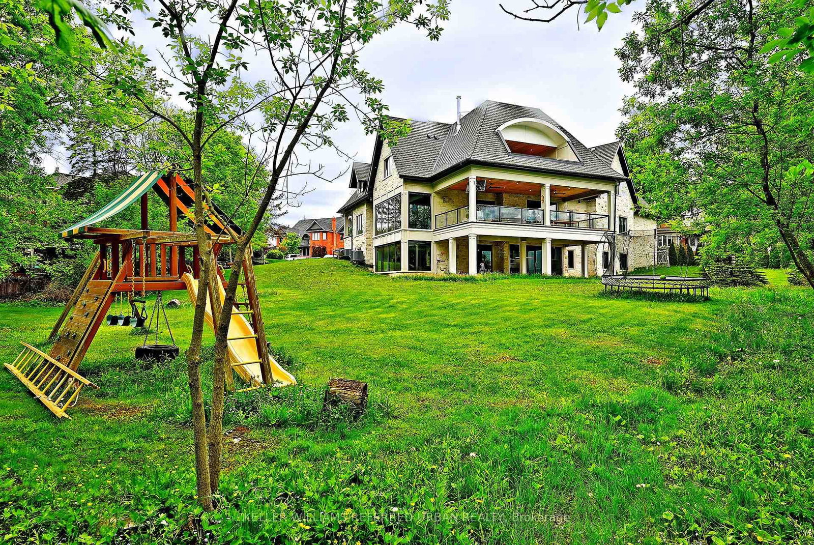 197 Sherwood Place - Photo 49