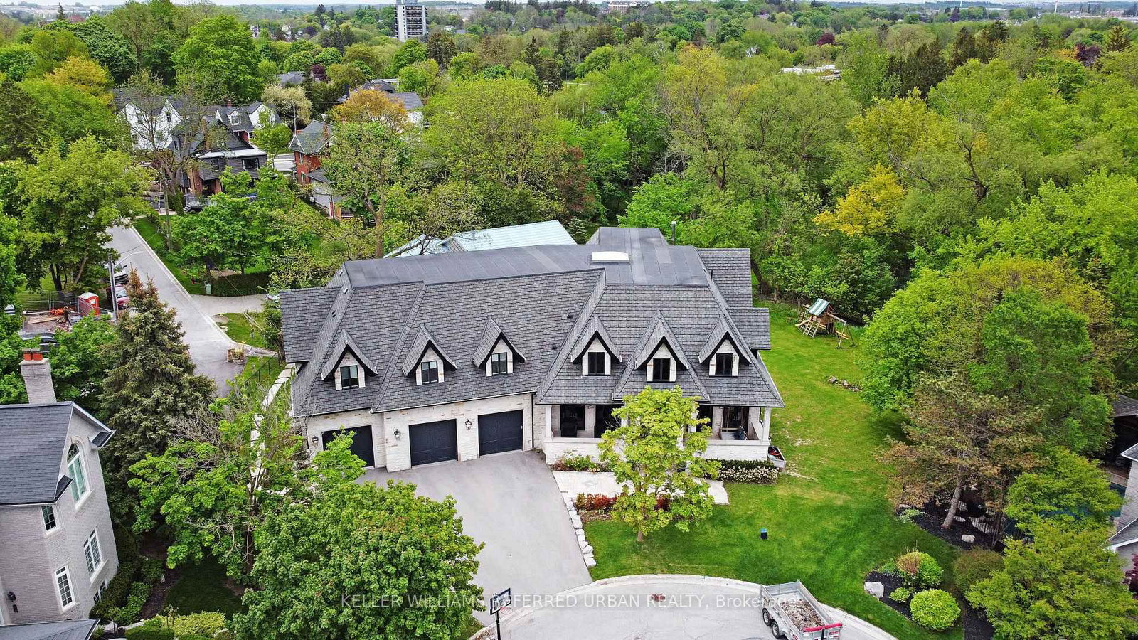 197 Sherwood Place - Photo 50