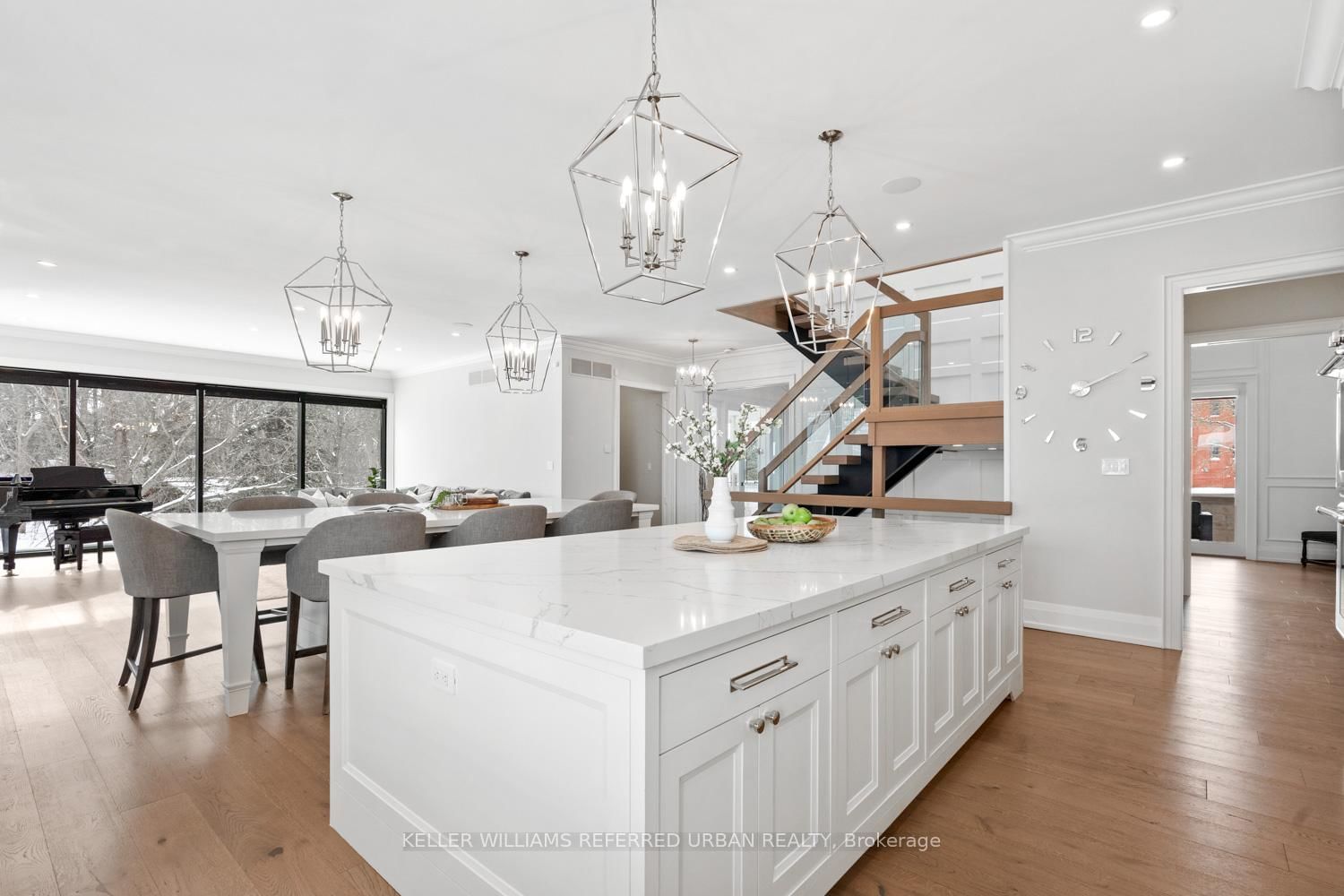 197 Sherwood Place - Photo 7