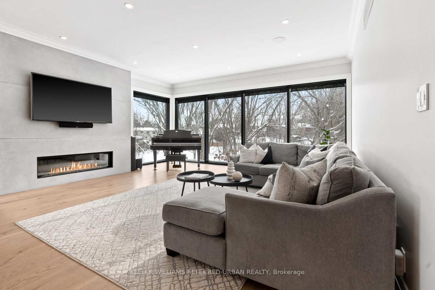 197 Sherwood Place - Photo 8