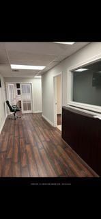 10255 Yonge Street, Unit 209 - Photo 2