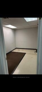 10255 Yonge Street, Unit 209 - Photo 4