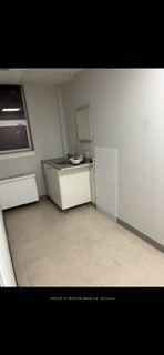 10255 Yonge Street, Unit 209 - Photo 5