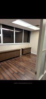 10255 Yonge Street, Unit 209 - Photo 6