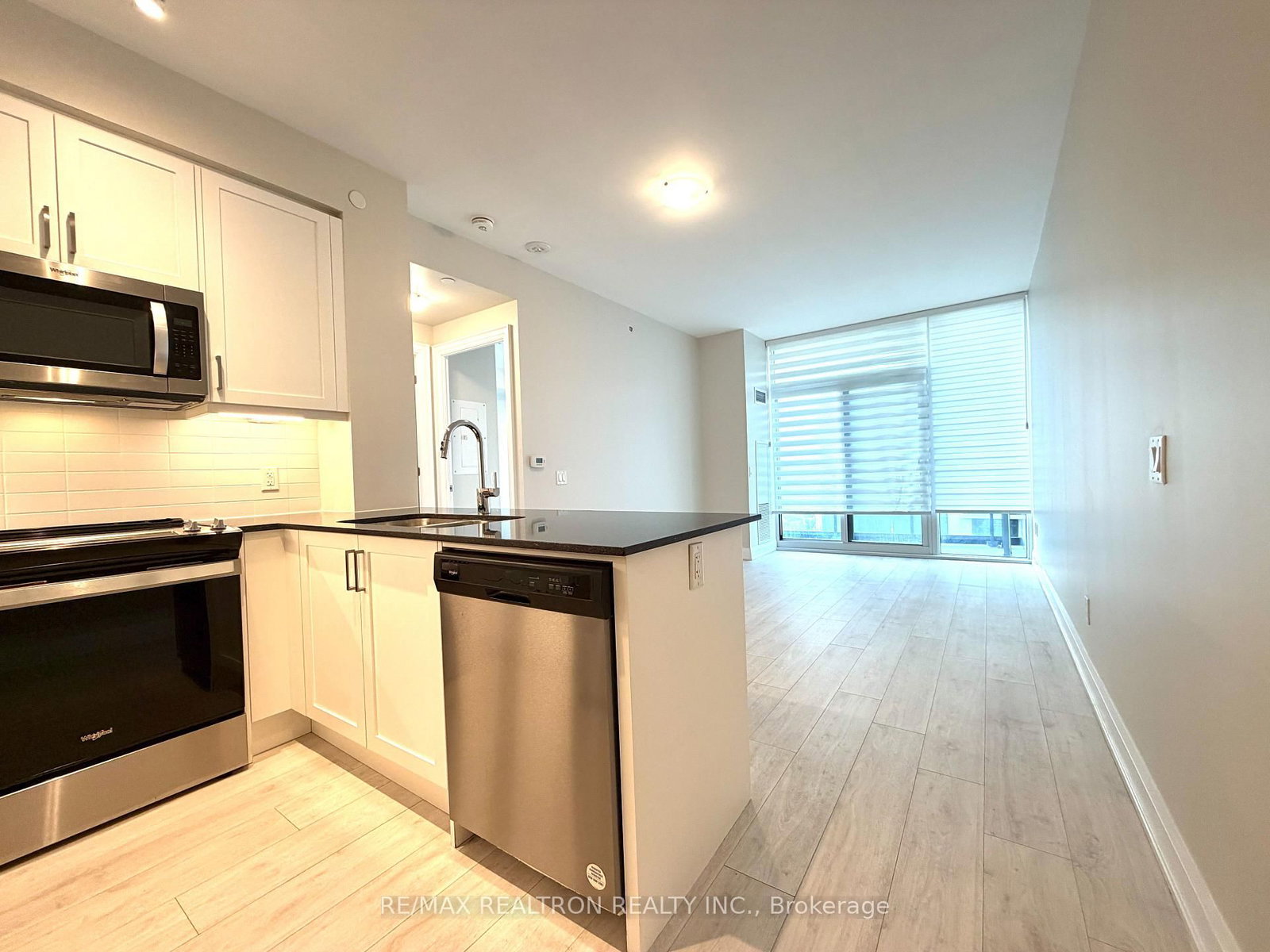 20 Gatineau Drive, Unit 1501E - Photo 10