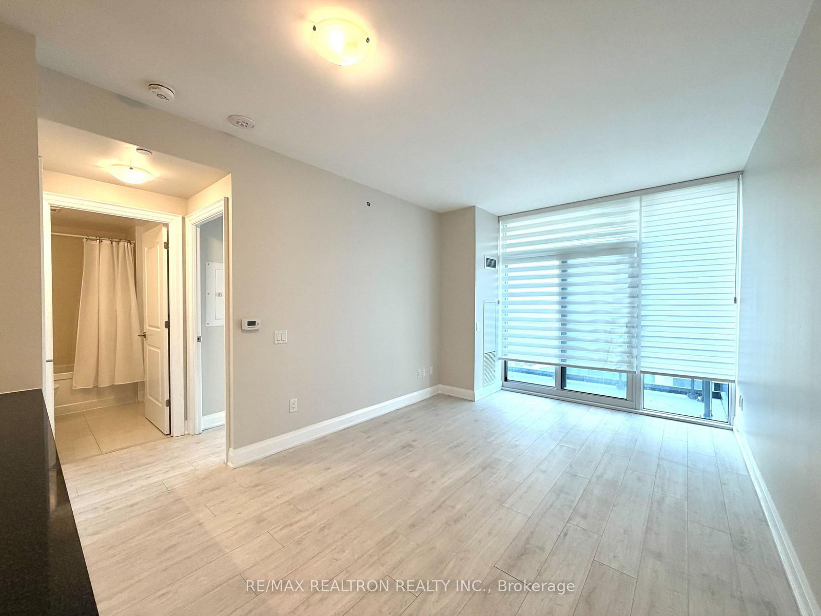 20 Gatineau Drive, Unit 1501E - Photo 12