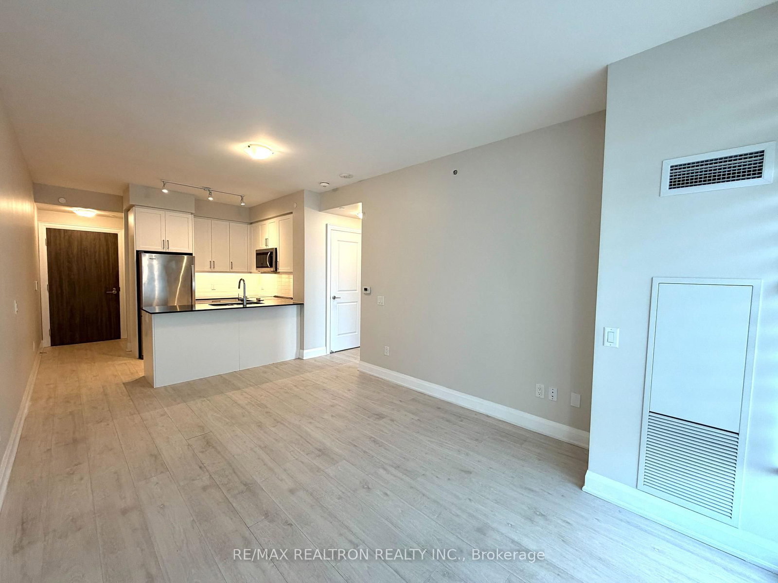 20 Gatineau Drive, Unit 1501E - Photo 13
