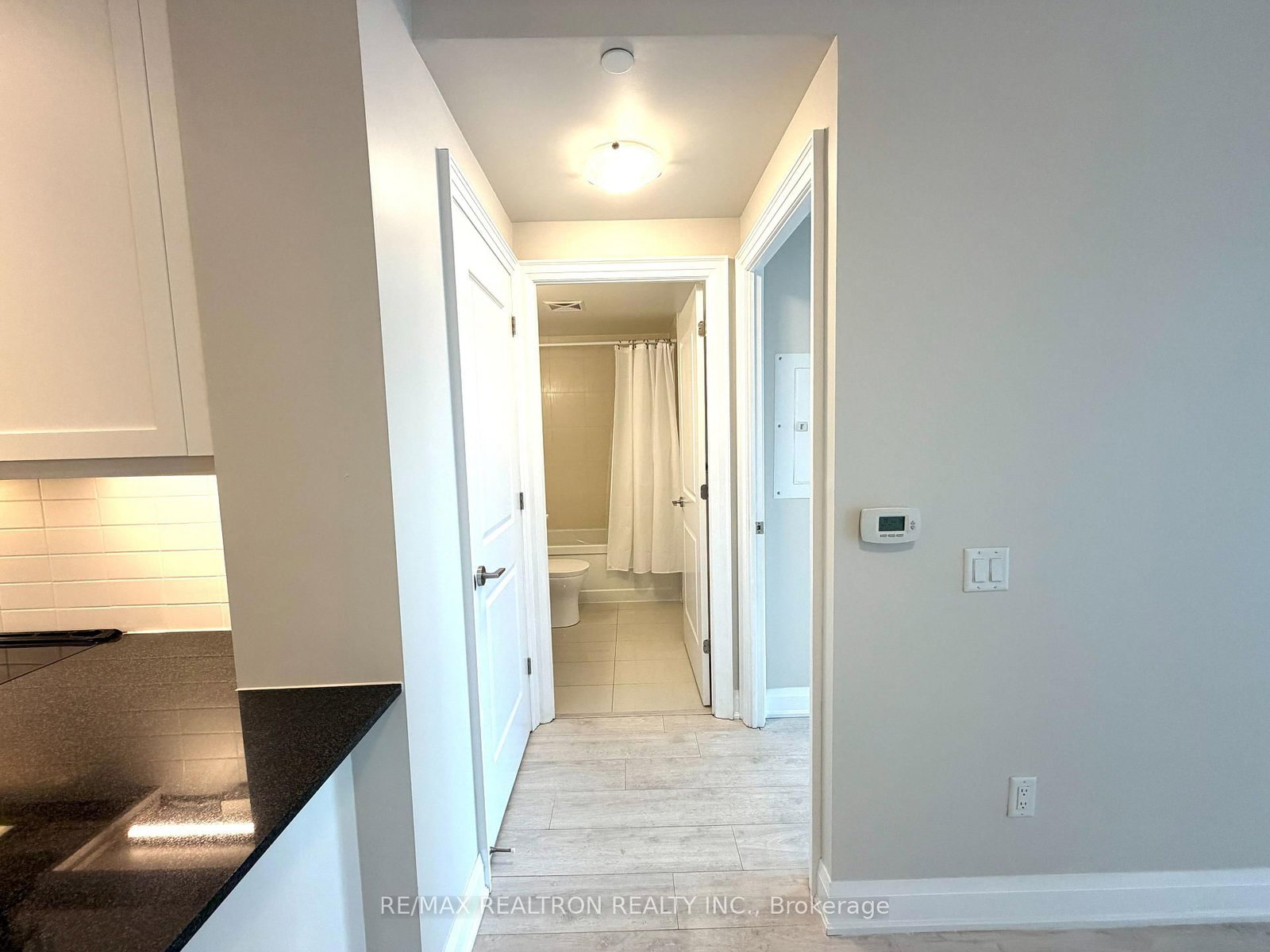 20 Gatineau Drive, Unit 1501E - Photo 14