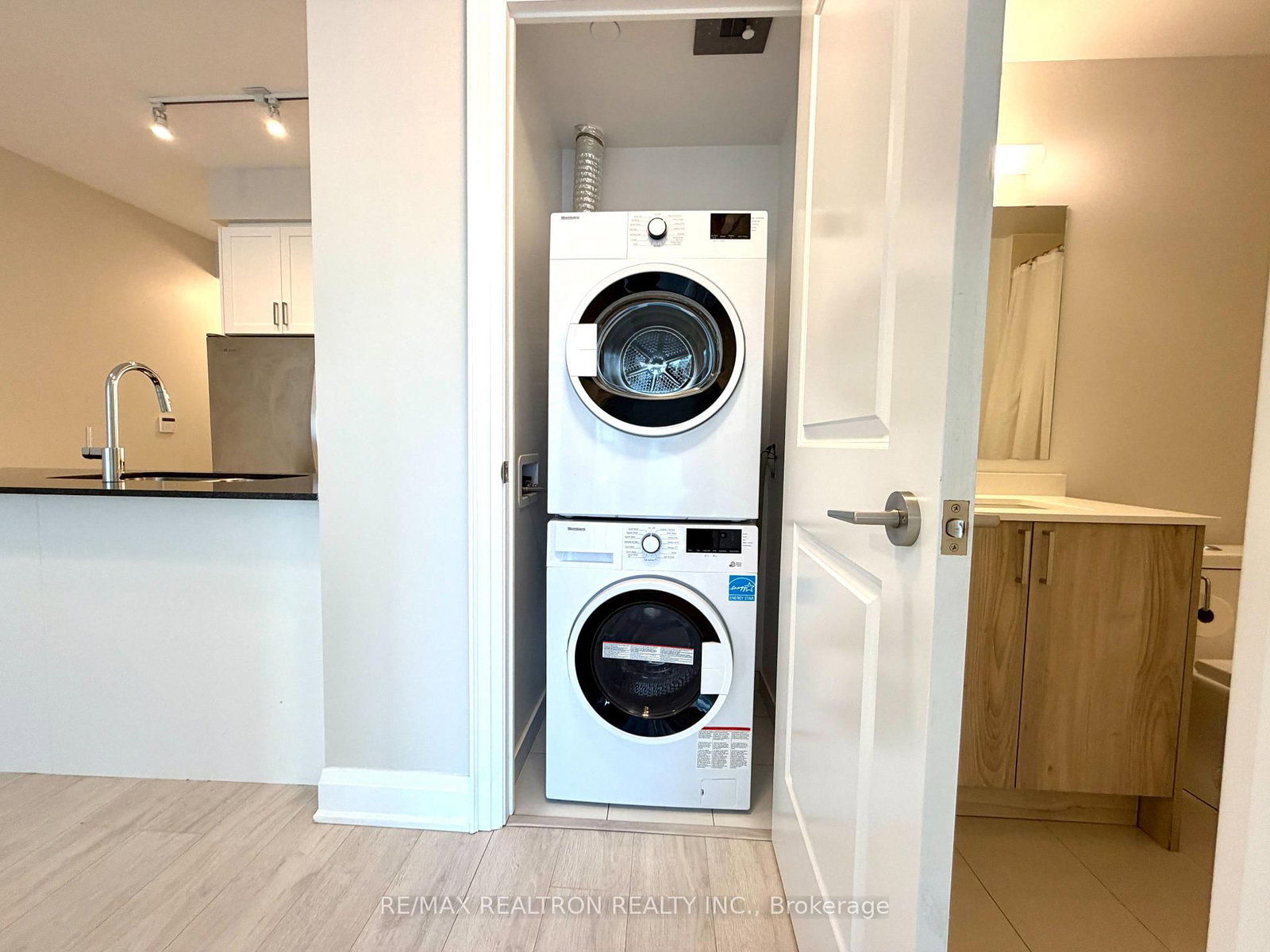 20 Gatineau Drive, Unit 1501E - Photo 15