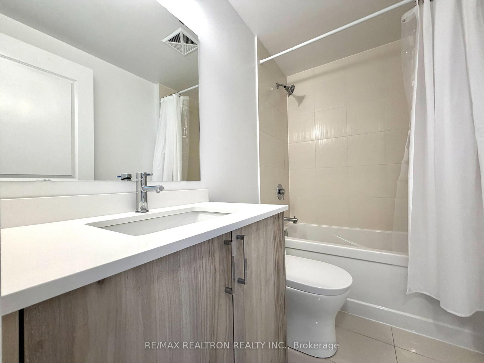 20 Gatineau Drive, Unit 1501E - Photo 16