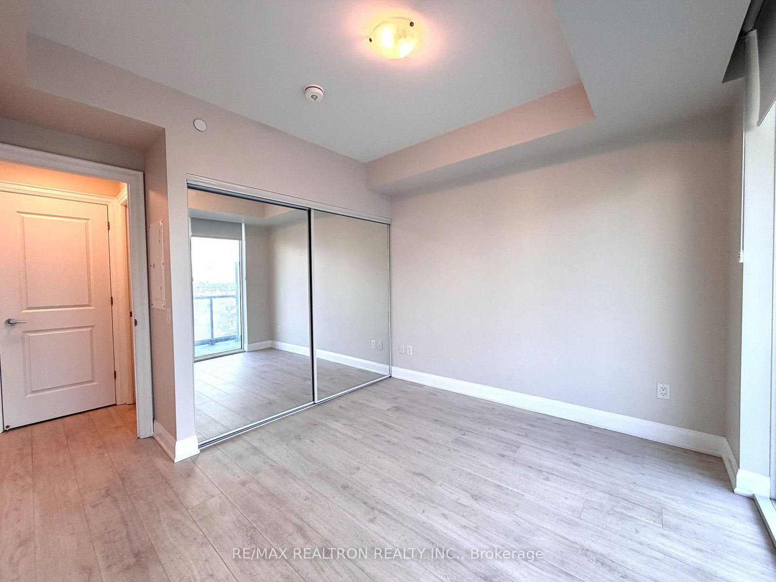 20 Gatineau Drive, Unit 1501E - Photo 17