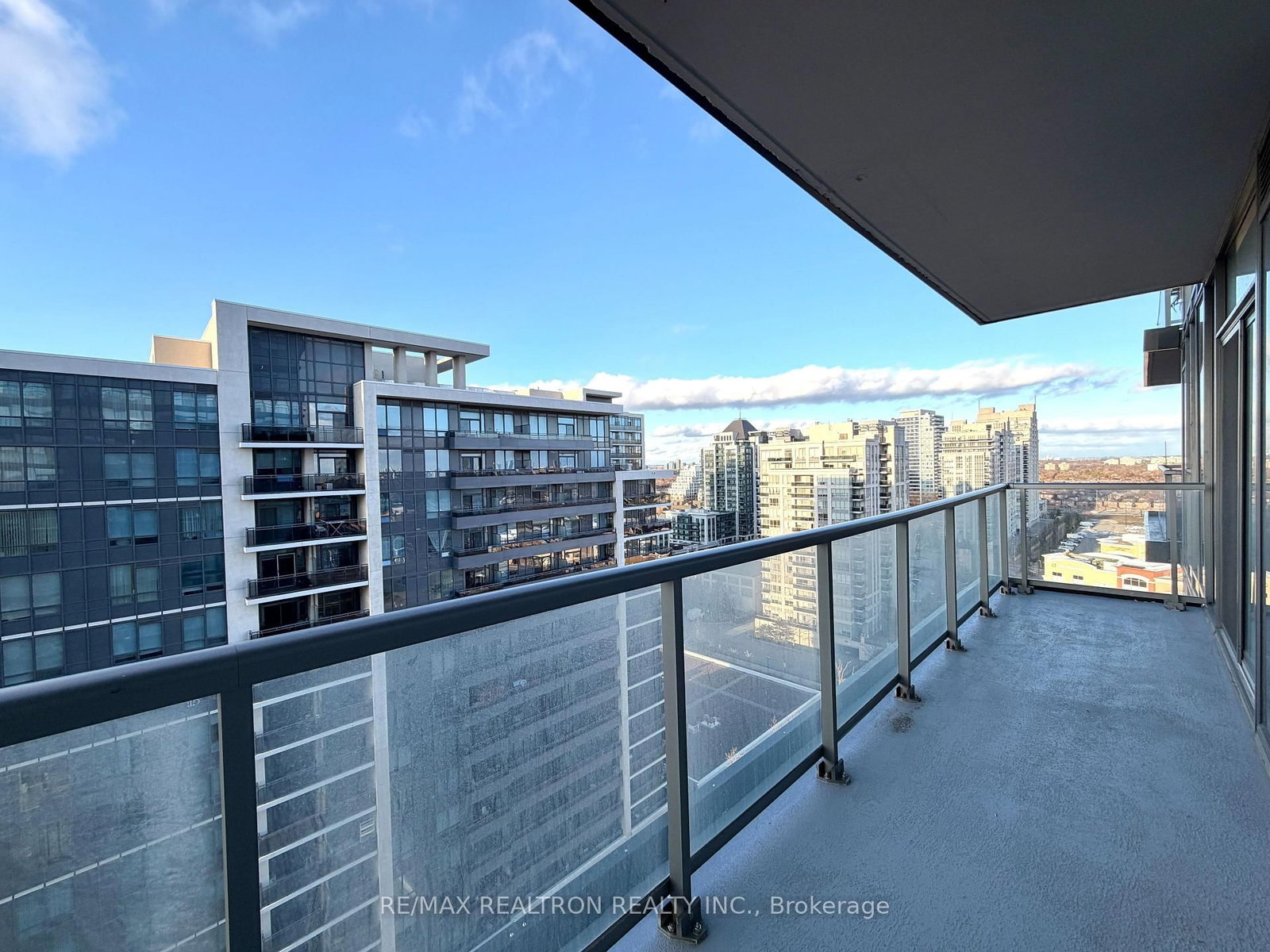 20 Gatineau Drive, Unit 1501E - Photo 19