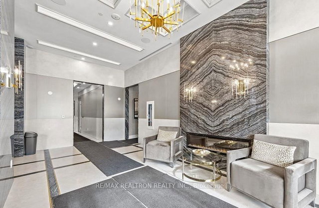 1501E - 20 Gatineau Drive