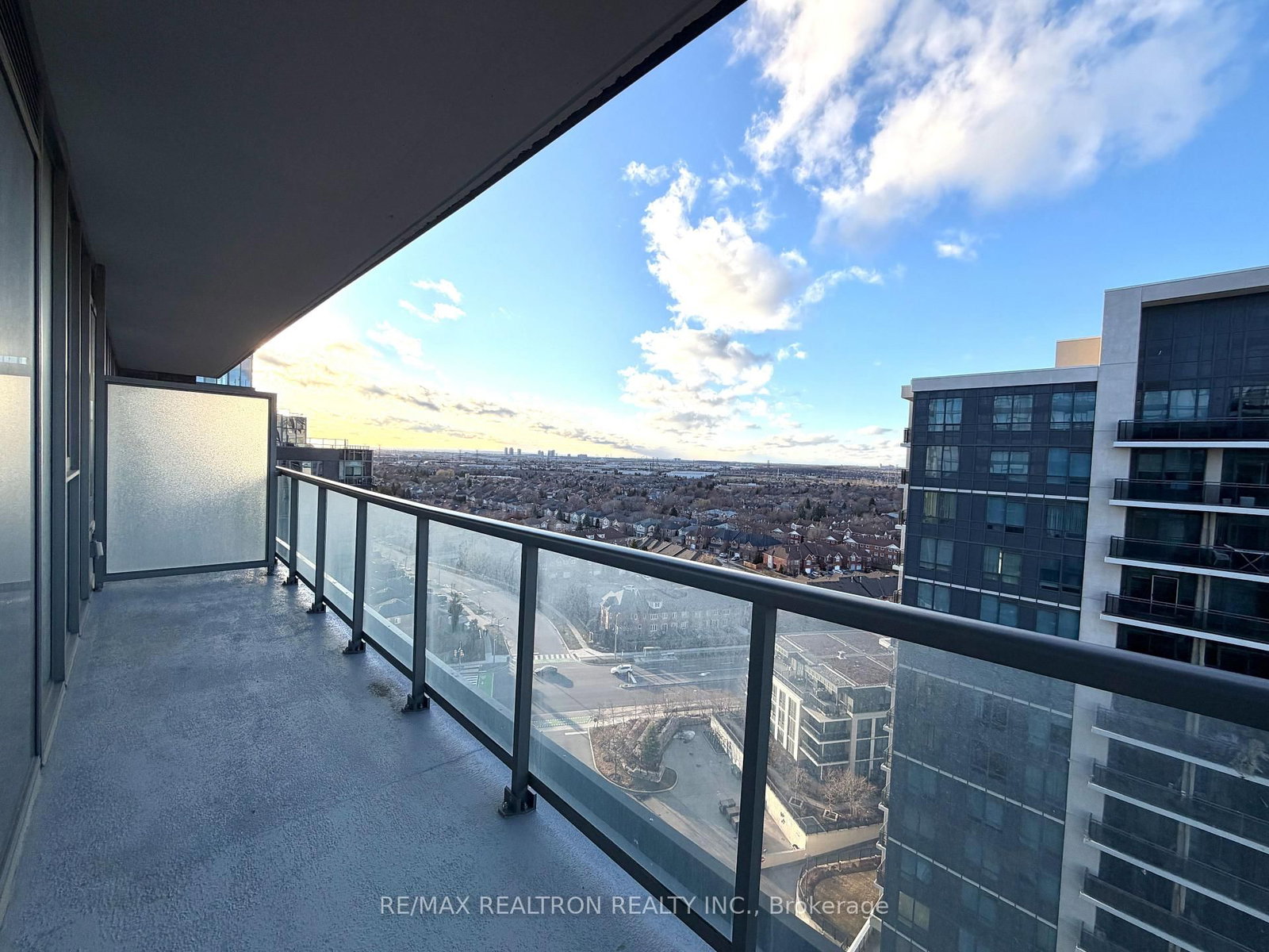 20 Gatineau Drive, Unit 1501E - Photo 20