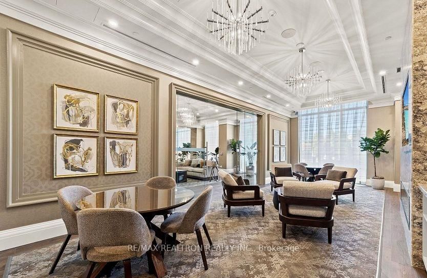 20 Gatineau Drive, Unit 1501E - Photo 21