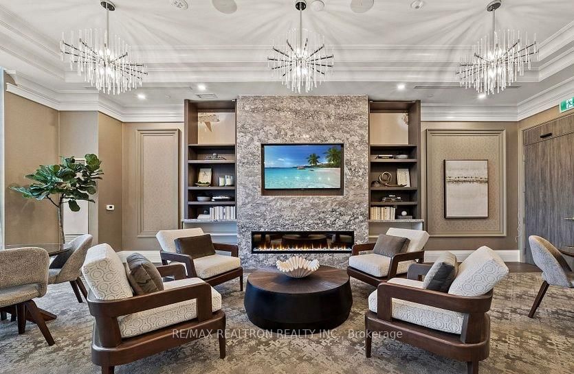 20 Gatineau Drive, Unit 1501E - Photo 22