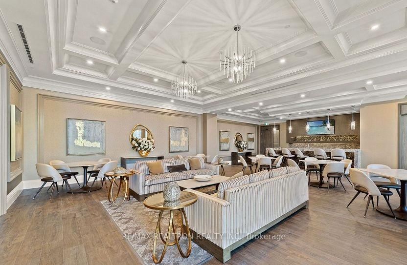 20 Gatineau Drive, Unit 1501E - Photo 23