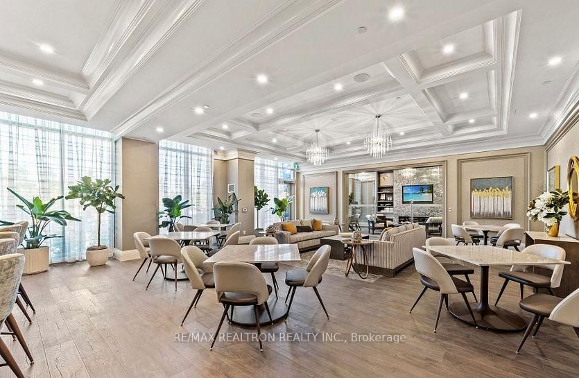 20 Gatineau Drive, Unit 1501E - Photo 24