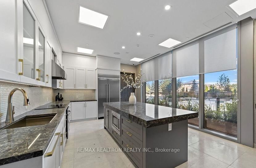 20 Gatineau Drive, Unit 1501E - Photo 25