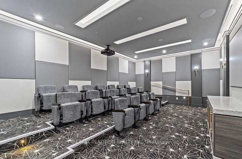 20 Gatineau Drive, Unit 1501E - Photo 26