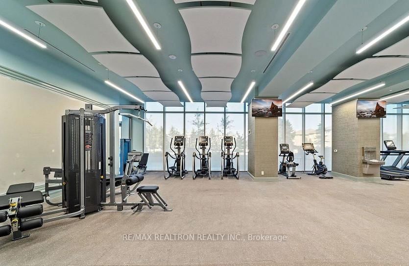 20 Gatineau Drive, Unit 1501E - Photo 27