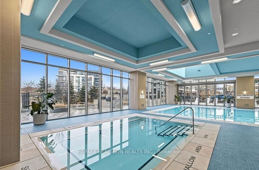 20 Gatineau Drive, Unit 1501E - Photo 28