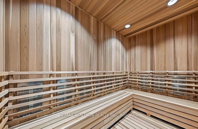 20 Gatineau Drive, Unit 1501E - Photo 29