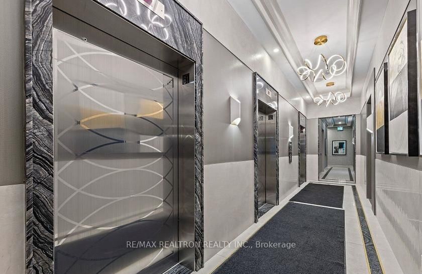 20 Gatineau Drive, Unit 1501E - Photo 3