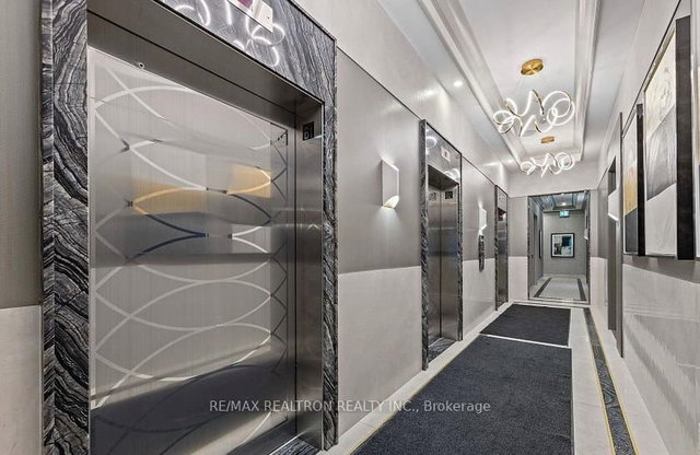 1501E - 20 Gatineau Drive