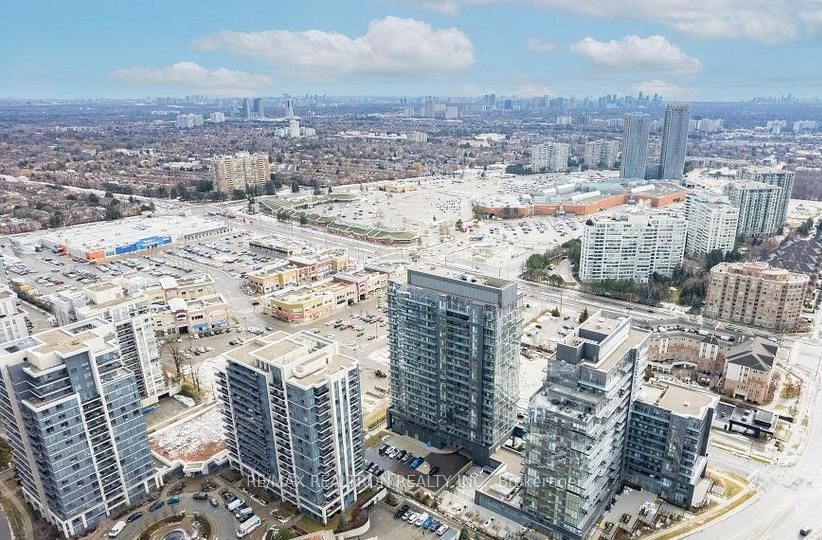 20 Gatineau Drive, Unit 1501E - Photo 30