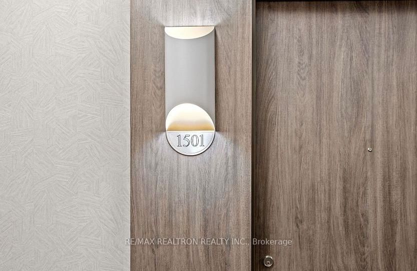 20 Gatineau Drive, Unit 1501E - Photo 4