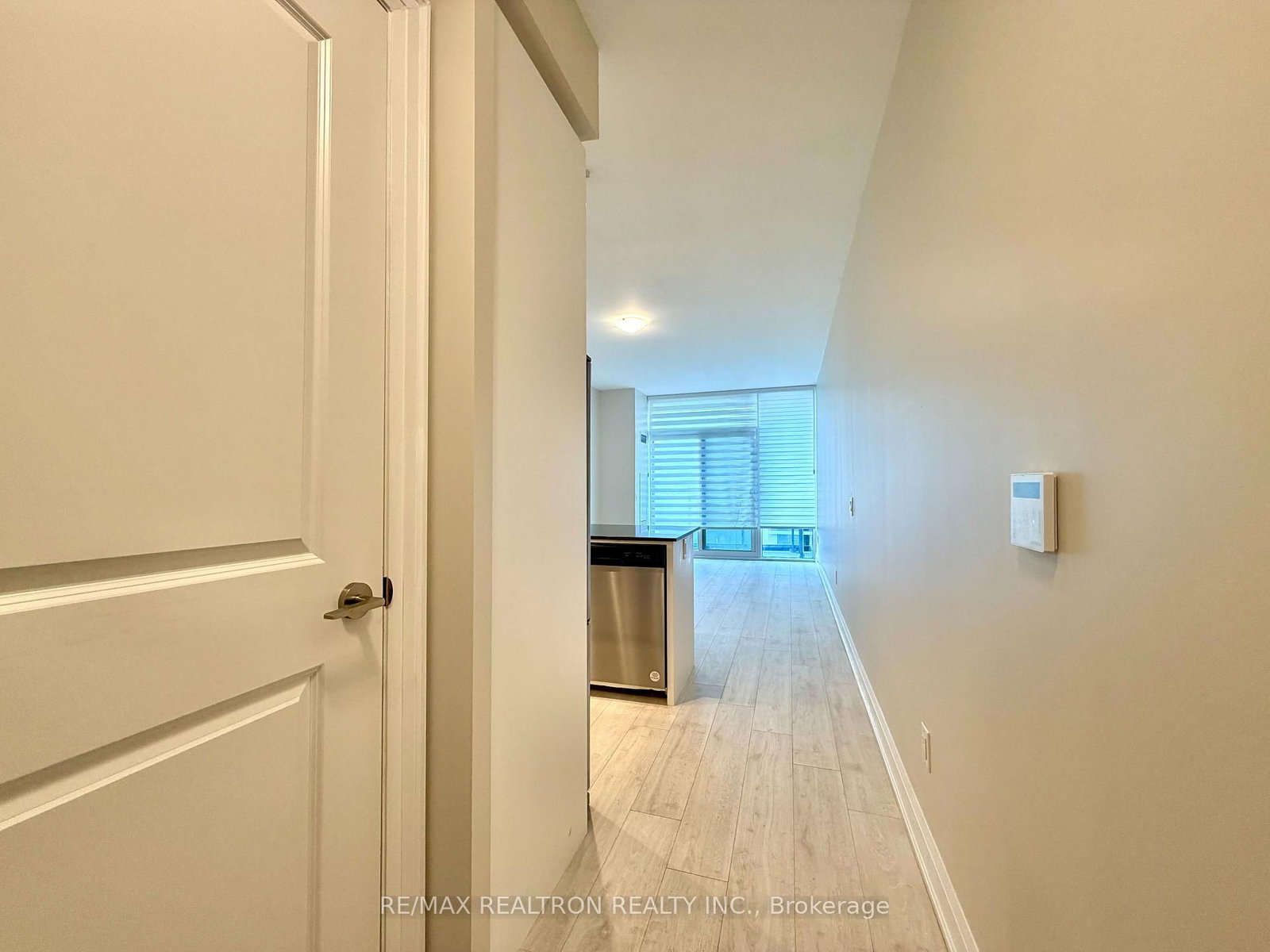 20 Gatineau Drive, Unit 1501E - Photo 5