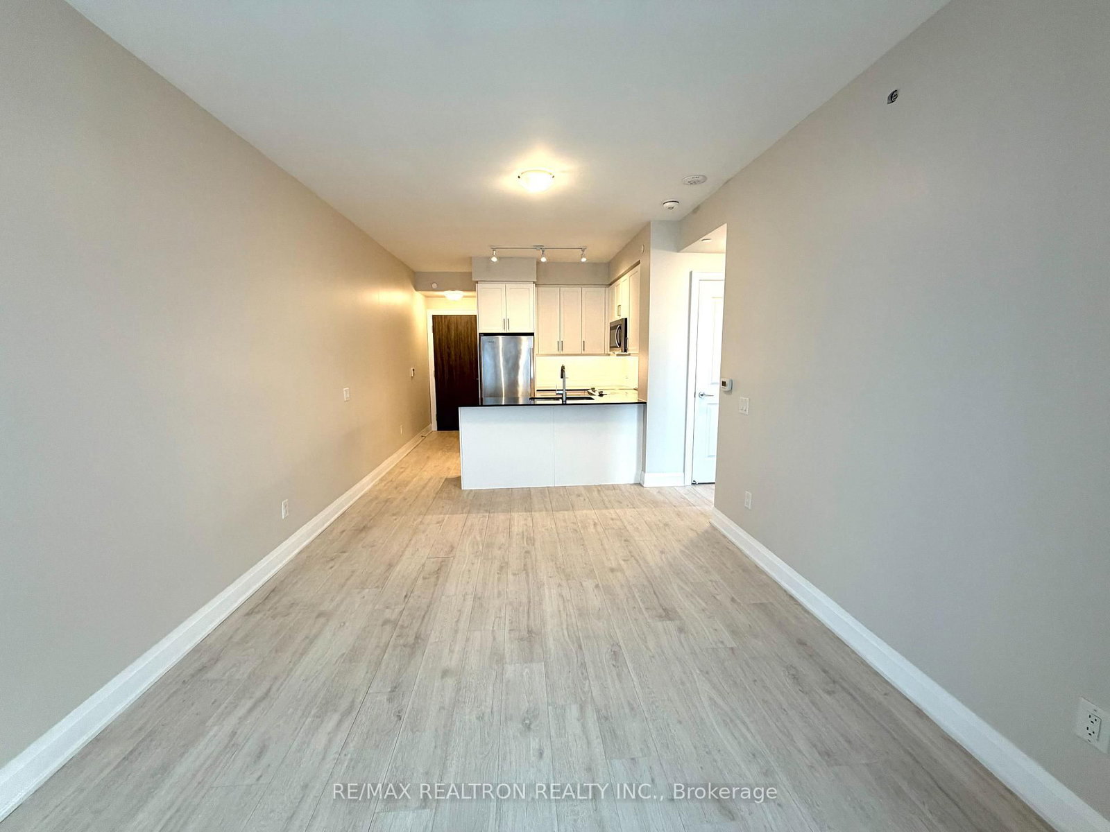 20 Gatineau Drive, Unit 1501E - Photo 6