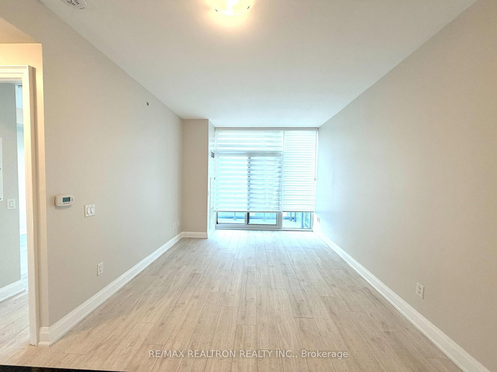 20 Gatineau Drive, Unit 1501E - Photo 7