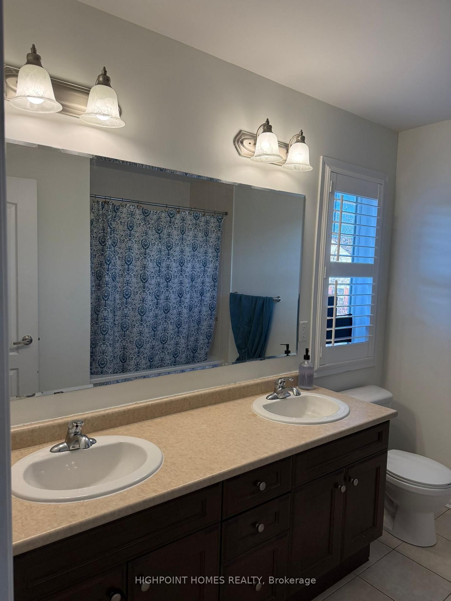 174 Miltrose Crescent - Photo 38