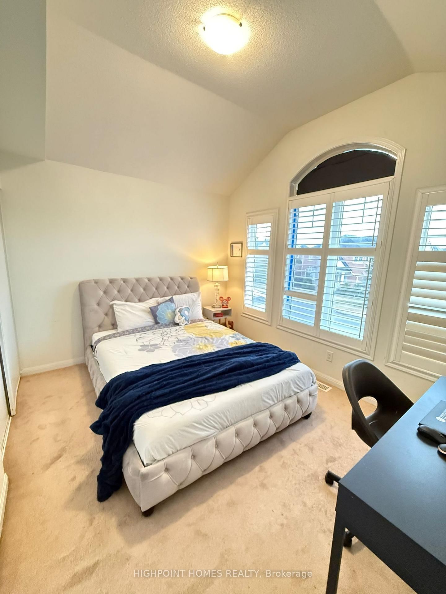 174 Miltrose Crescent - Photo 39