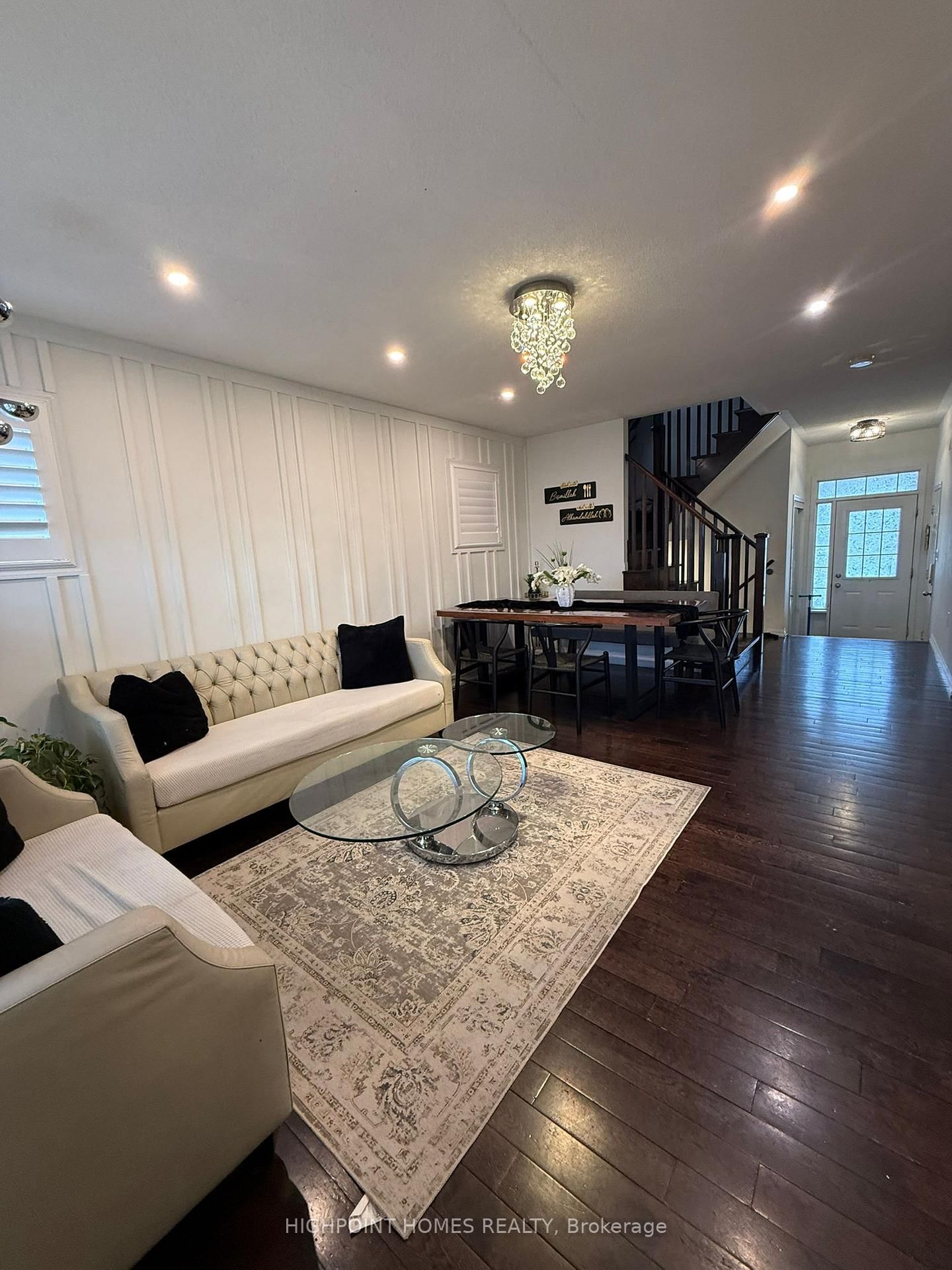 174 Miltrose Crescent - Photo 40