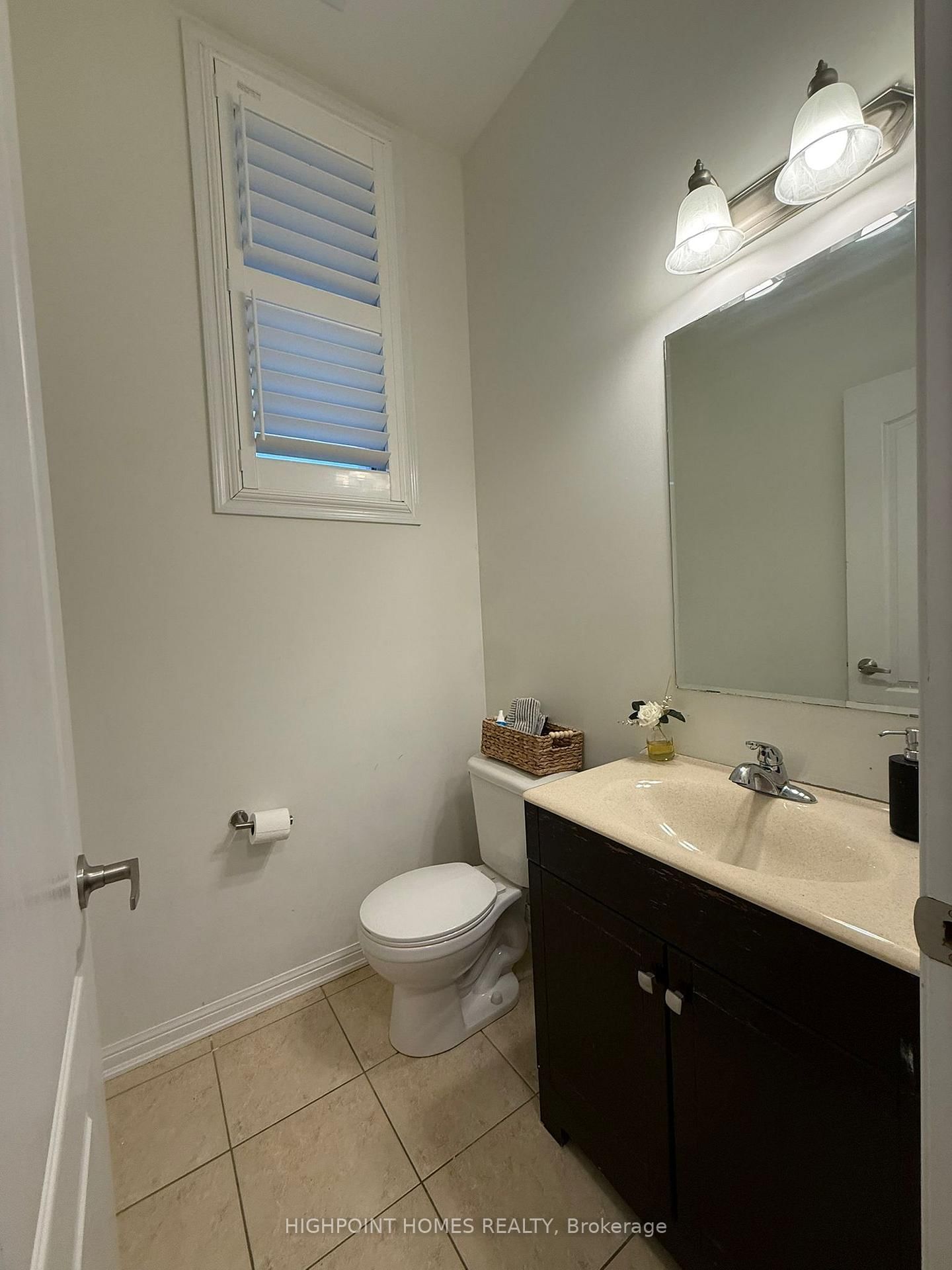 174 Miltrose Crescent - Photo 41