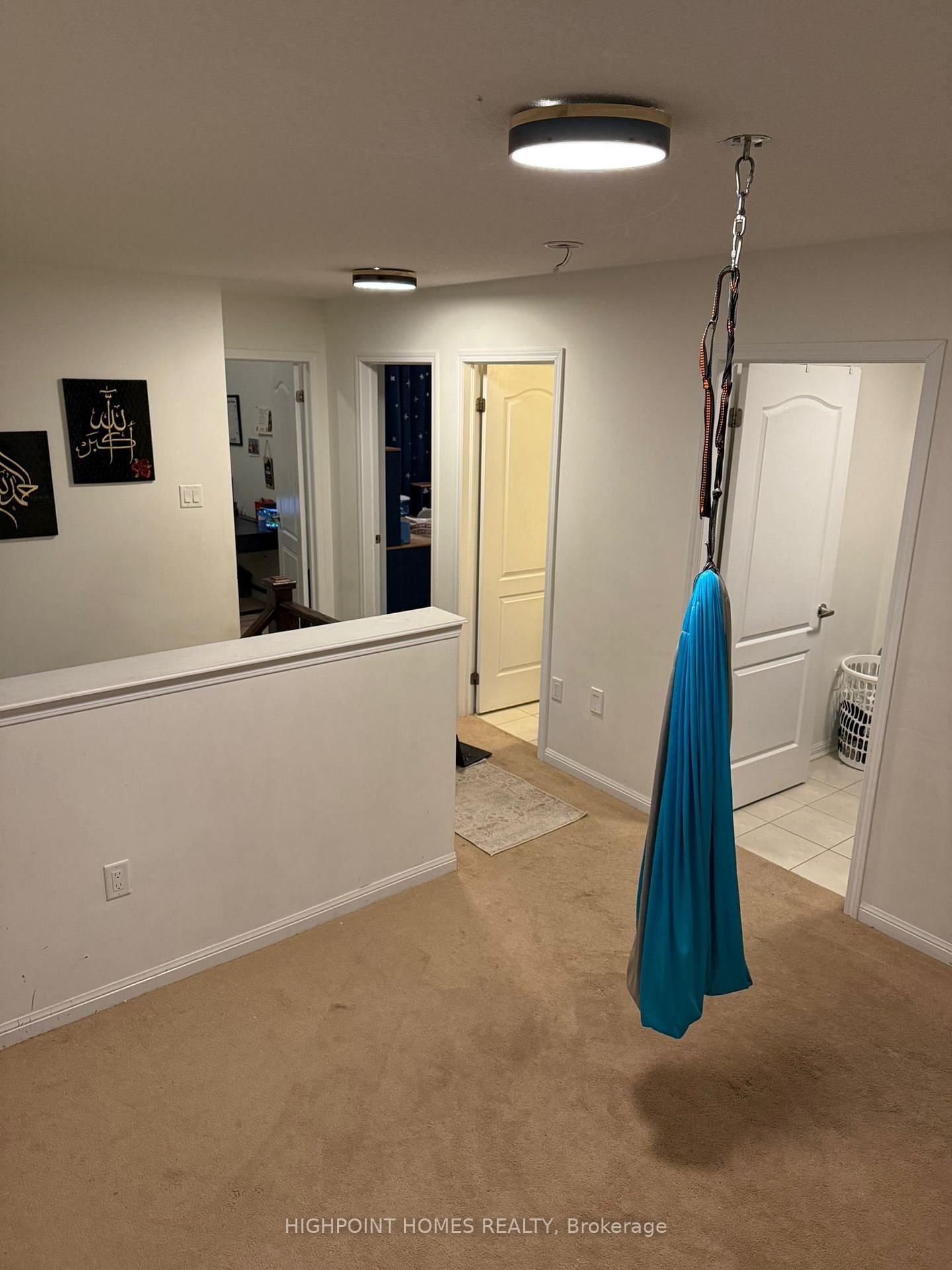 174 Miltrose Crescent - Photo 42