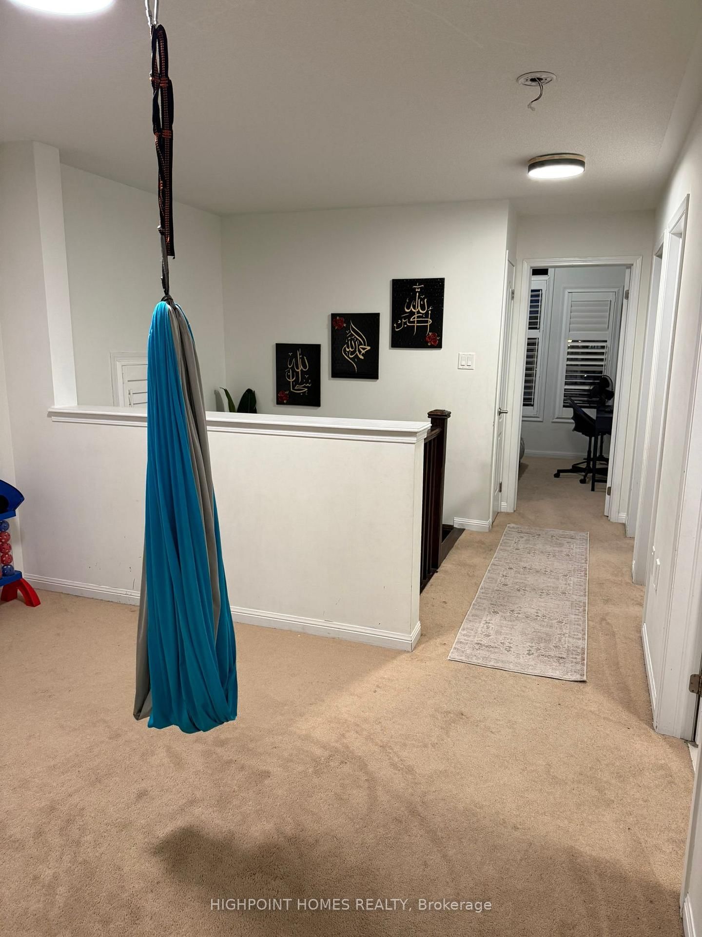 174 Miltrose Crescent - Photo 43