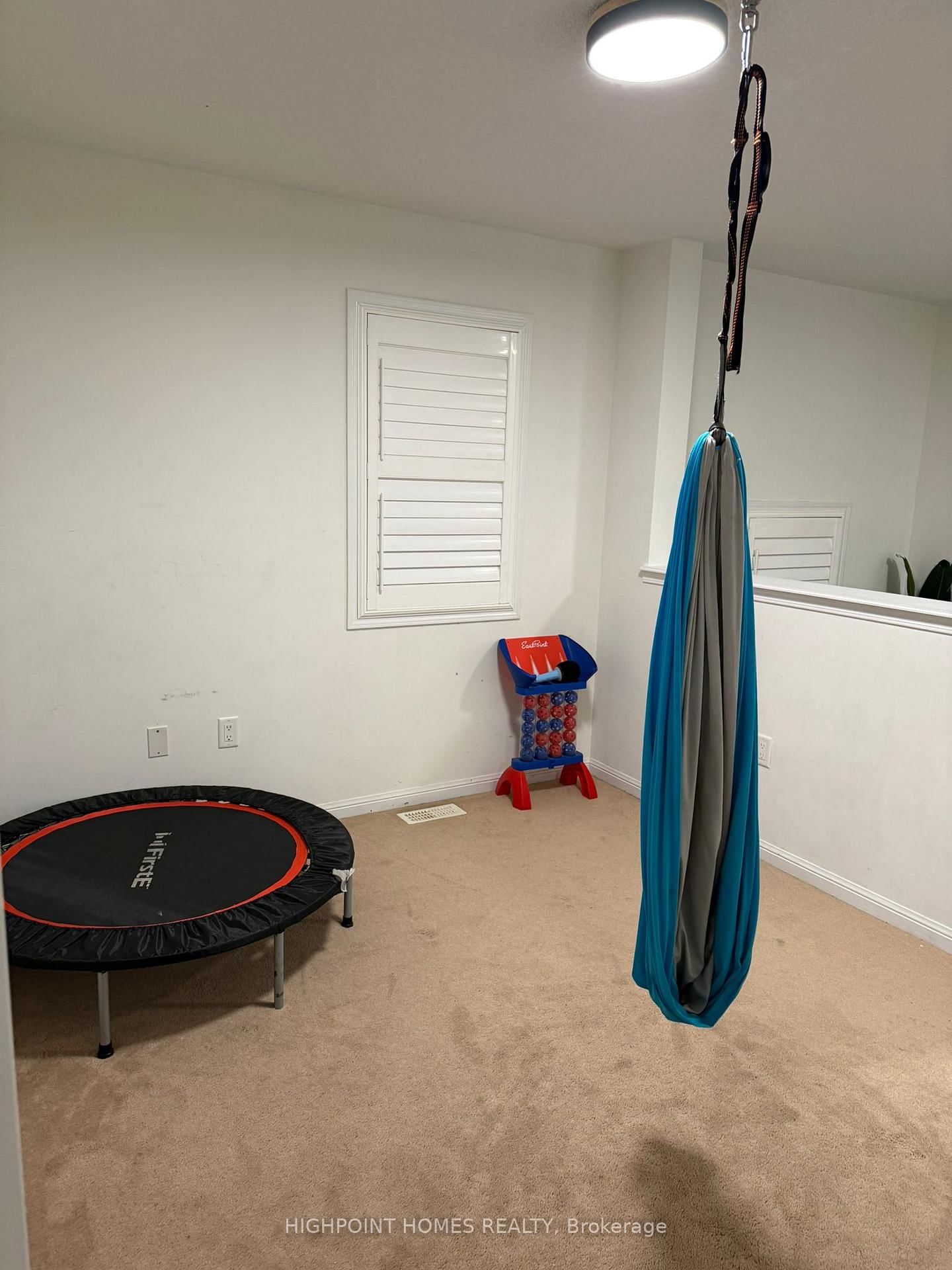 174 Miltrose Crescent - Photo 44